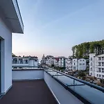 Sonnenblick By Interhome Apartment