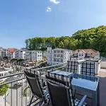 Sonnenblick By Interhome Apartment *
