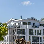 Sonnenblick By Interhome