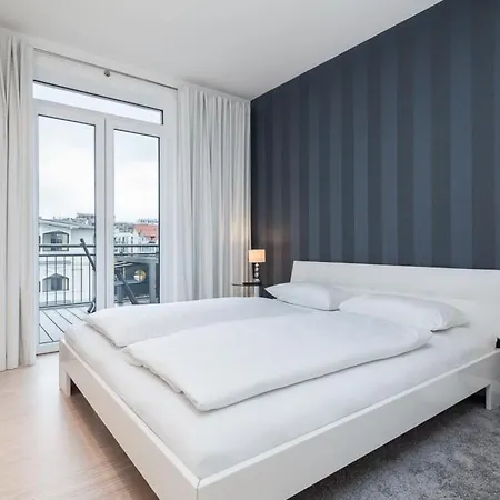 Sonnenblick By Interhome Apartamento