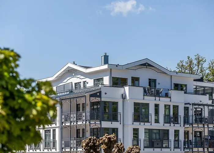 Sonnenblick By Interhome